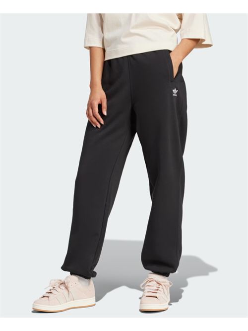 w lin ft cf pt ADIDAS | JC5948BLK WHITE